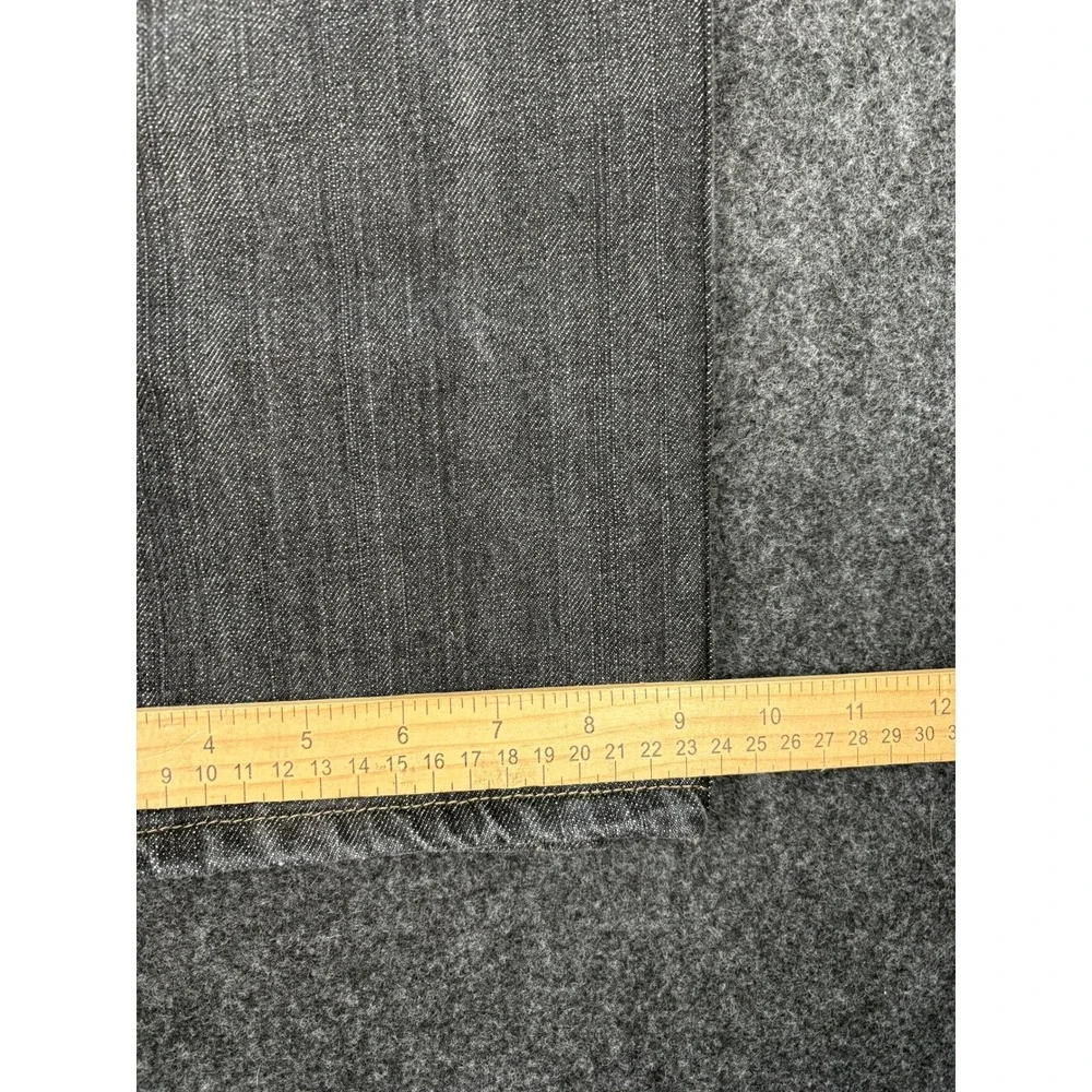 Levis levi 527